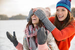 Est-ce qu'un bonnet est un chapeau ? - La boutique du chapeau