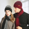 Le Bonnet - La boutique du chapeau