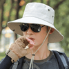 Les chapeaux en toile pour femme : Accessoires tendance pour un look décontracté - La boutique du chapeau