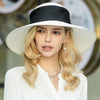 Qui peut porter un chapeau ? - La boutique du chapeau