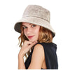 Tendance été : le bob pour femme - La boutique du chapeau