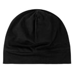 Noir / Ajustable (du 54 au 59)