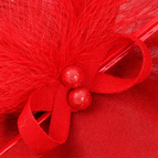 Rouge