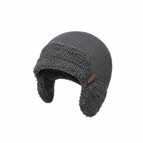 Gris foncé / Ajustable (du 54 au 59)