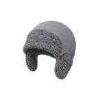 Gris / Ajustable (du 54 au 59)