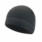 Gris foncé / Ajustable (du 54 au 59)
