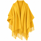 Jaune / 180CM