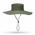 Vert / XXL (62-63cm)