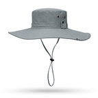 Gris / XXL (62-63cm)