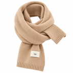 Beige clair