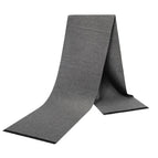 Gris / >175cm