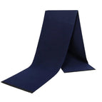 Bleu / >175cm