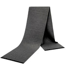 Gris foncé / >175cm