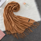 Camel