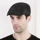 Noir / M (56-58cm)