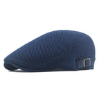 Bleu / Ajustable (du 54 au 59)