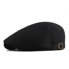 Noir / Ajustable (du 54 au 59)
