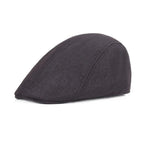 Noir / M (56-58cm)