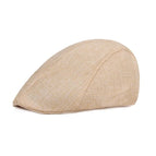 Beige / M (56-58cm)