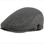 Gris / Ajustable (du 54 au 59)