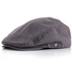 Gris / Ajustable (du 54 au 59)