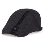 Noir / Ajustable (du 54 au 59)