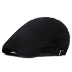 Noir / Ajustable (du 54 au 59)