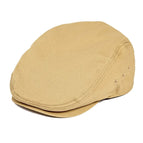 Kaki / M (56-58cm)