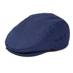 Bleu / M (56-58cm)
