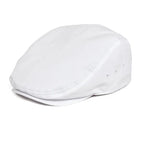 Blanc / M (56-58cm)