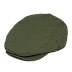 Vert / M (56-58cm)
