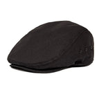 Noir / M (56-58cm)