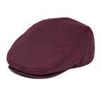 Bordeaux / M (56-58cm)