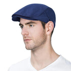 Bleu / Ajustable (du 54 au 59)