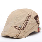 Beige / Ajustable (du 54 au 59)