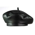 Noir / M (56-58cm)