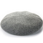 Gris foncé / M (56-58cm)