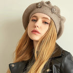 Camel / Ajustable (du 54 au 59)