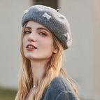 Gris / Ajustable (du 54 au 59)