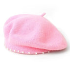Rose / Ajustable (du 54 au 59)