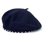 Bleu / Ajustable (du 54 au 59)