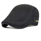 Noir / Ajustable (du 54 au 59)