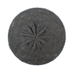 Gris foncé / Ajustable (du 54 au 59)