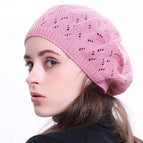 Rose / Ajustable (du 54 au 59)