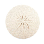 Beige / Ajustable (du 54 au 59)