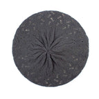 Gris / Ajustable (du 54 au 59)