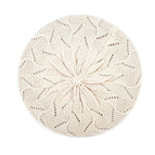Beige / Ajustable (du 54 au 59)