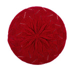 Rouge / Ajustable (du 54 au 59)
