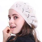 Blanc / Ajustable (du 54 au 59)