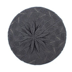 Gris / Ajustable (du 54 au 59)